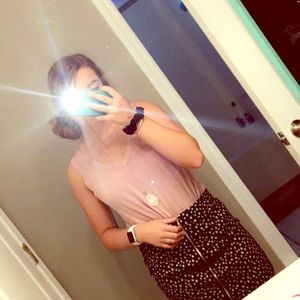 Meet your Posher, Sydney